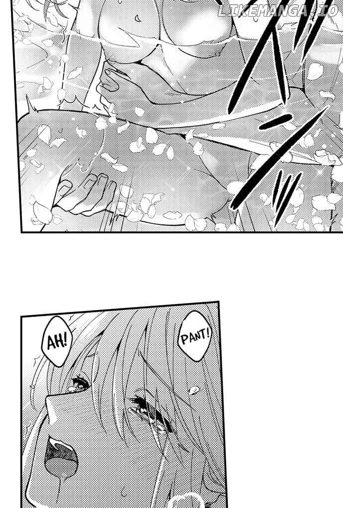 Page 11 of Chapter 184