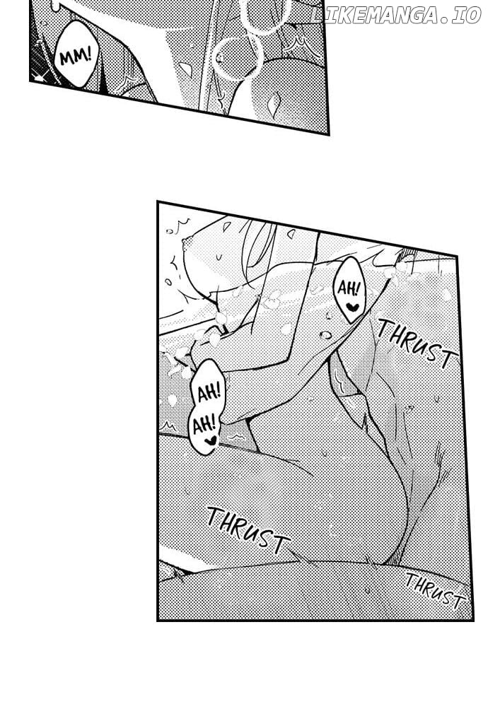Page 12 of Chapter 184