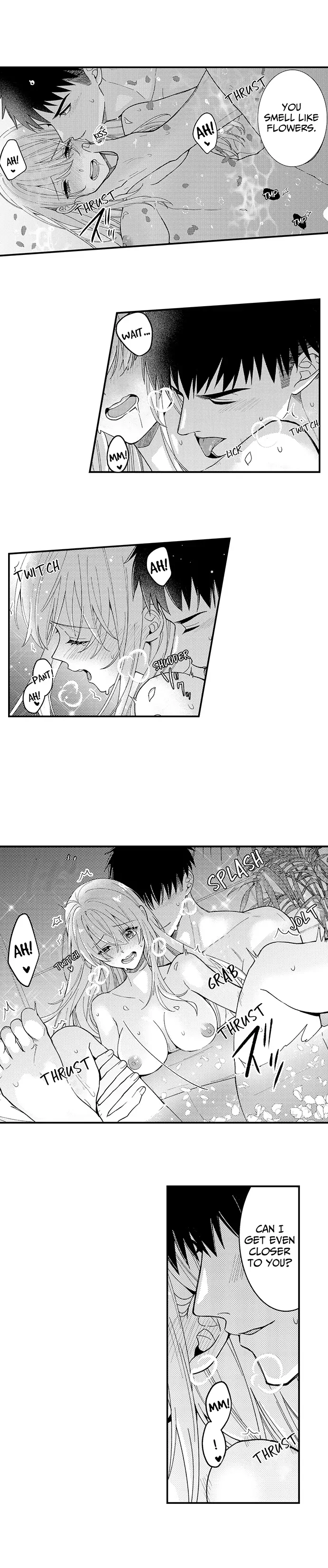 Page 14 of Chapter 184