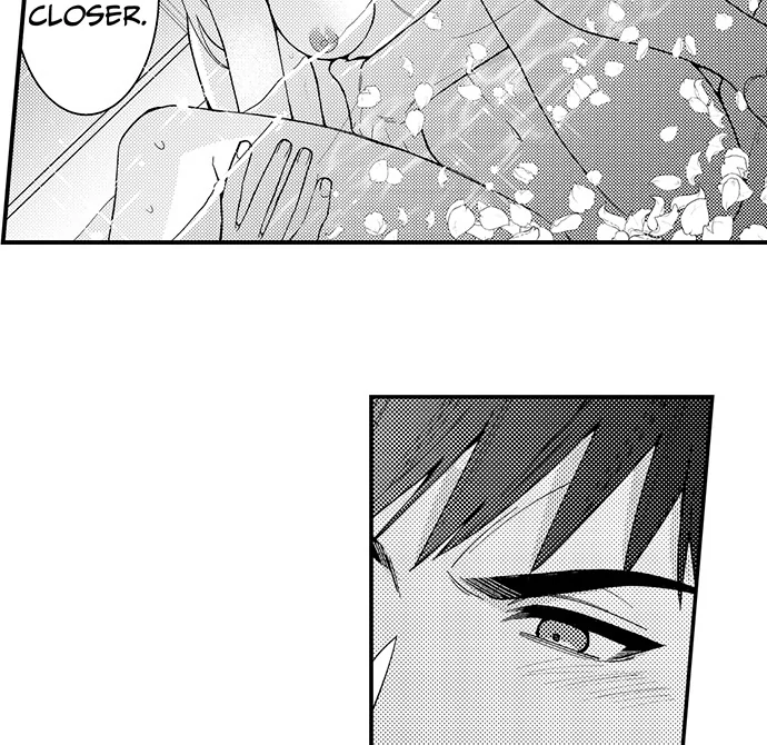 Page 17 of Chapter 184