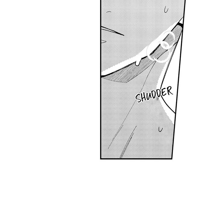 Page 18 of Chapter 184
