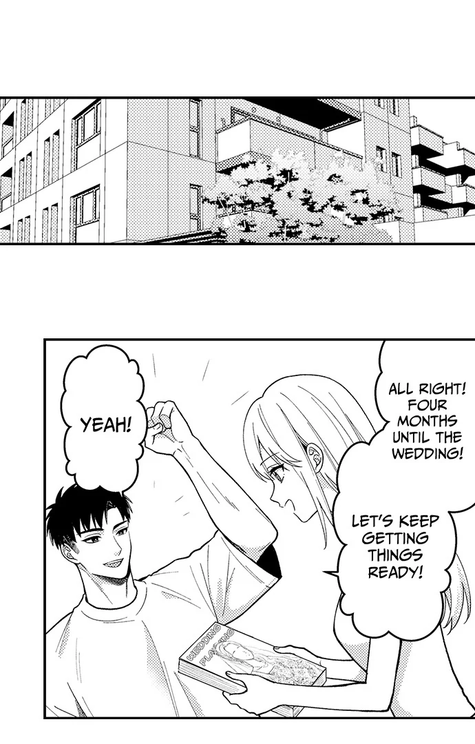Page 2 of Chapter 185