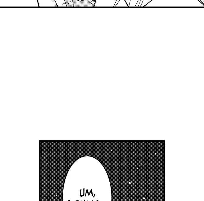Page 5 of Chapter 185