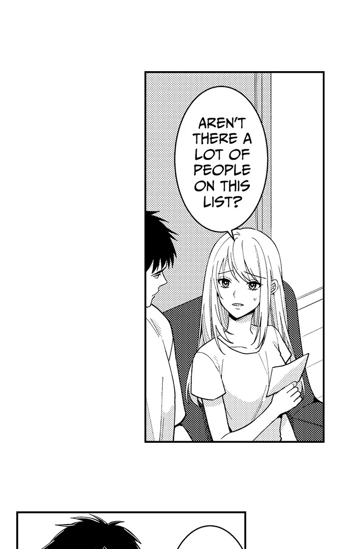 Page 7 of Chapter 185