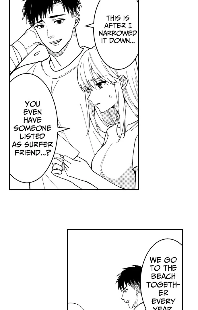 Page 8 of Chapter 185