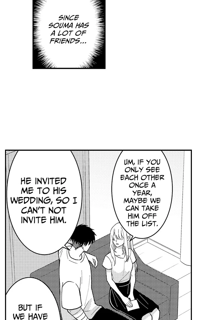Page 10 of Chapter 185