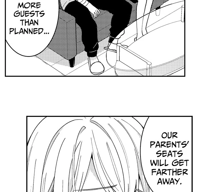Page 11 of Chapter 185