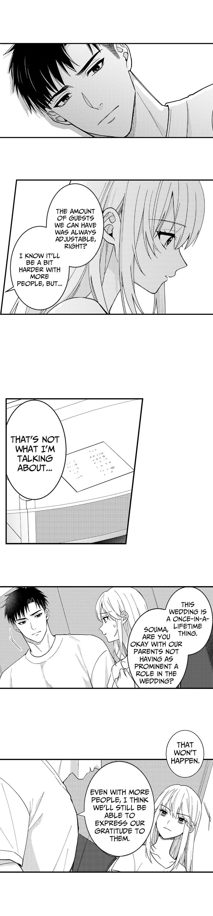 Page 13 of Chapter 185
