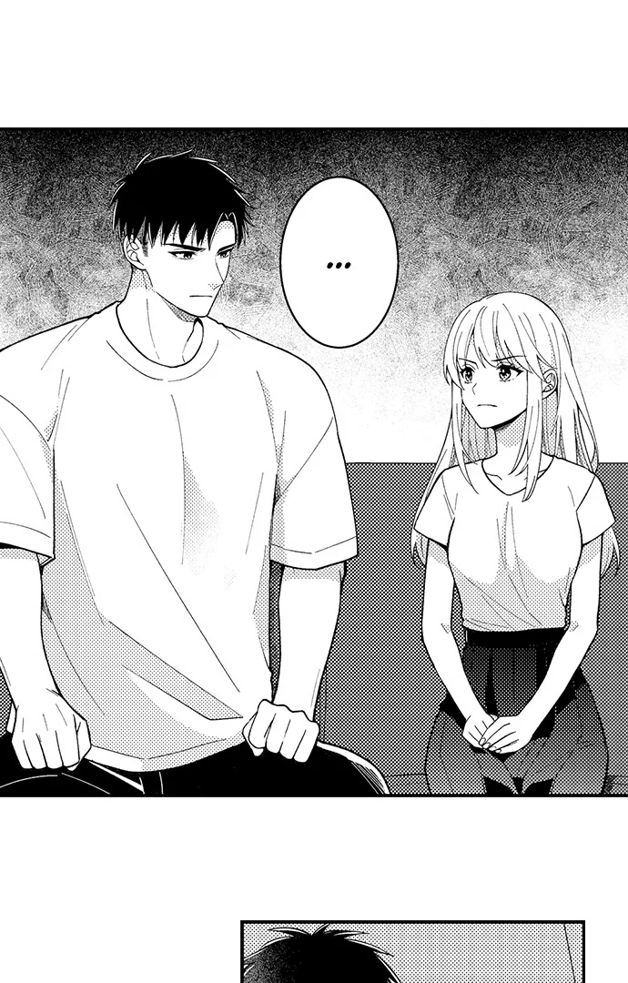 Page 14 of Chapter 185