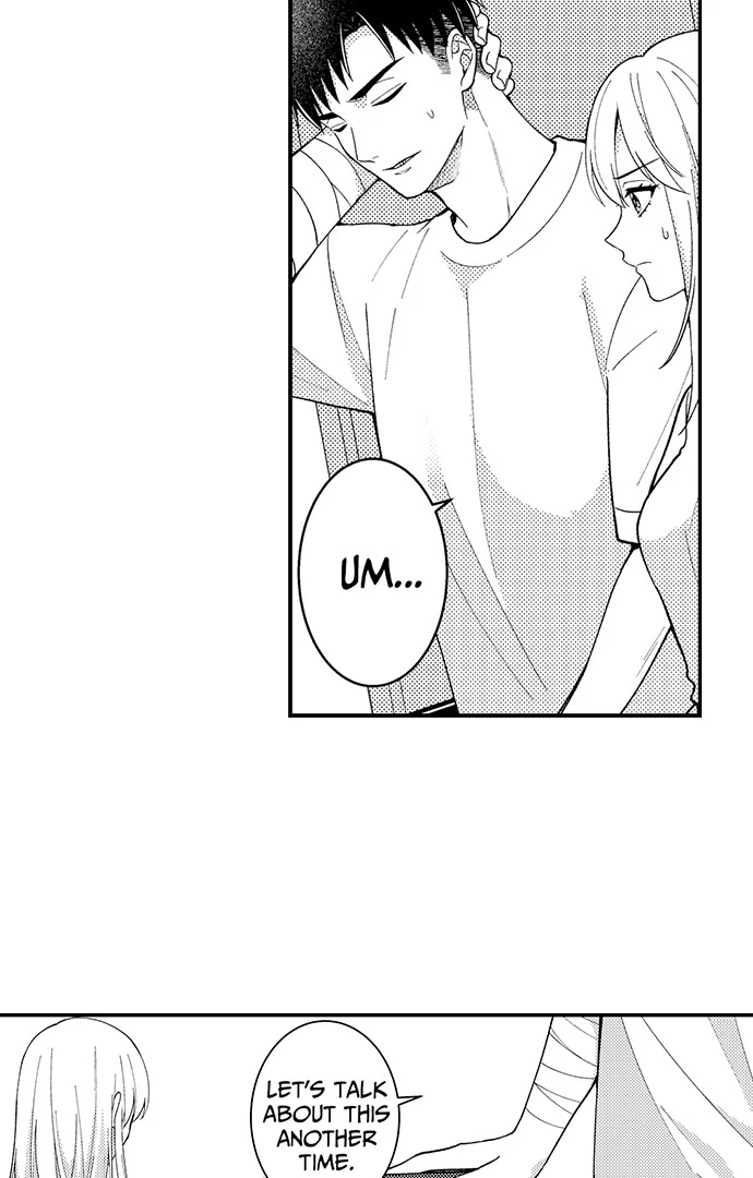 Page 15 of Chapter 185