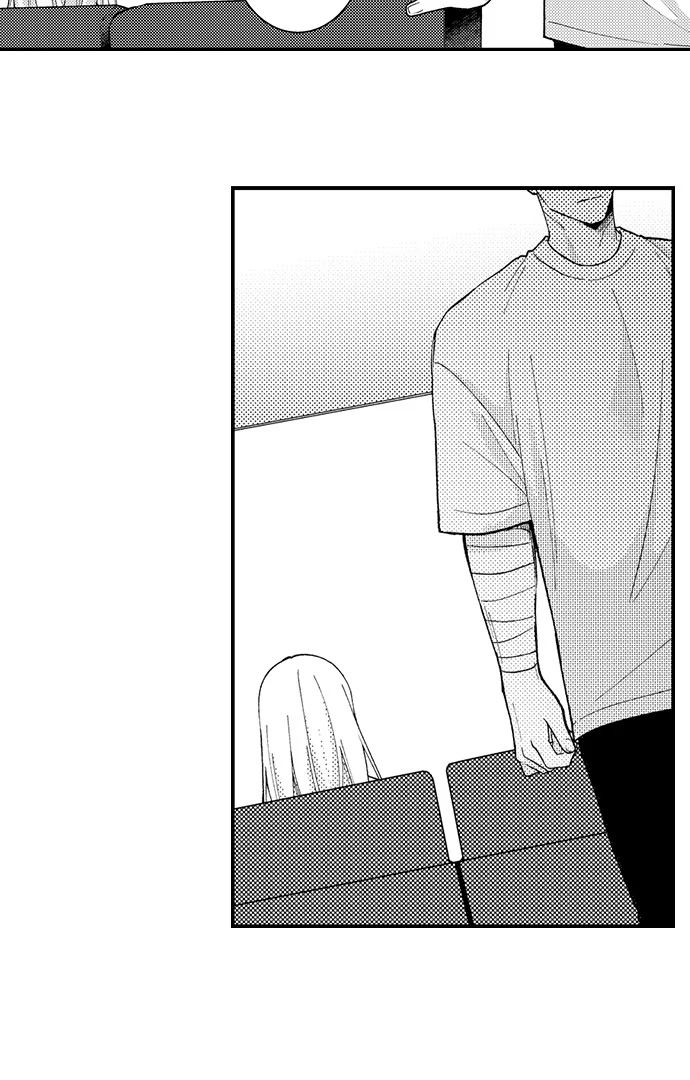 Page 16 of Chapter 185