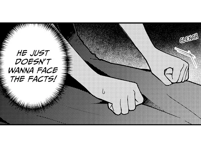 Page 18 of Chapter 185
