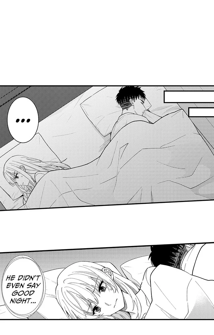 Page 19 of Chapter 185