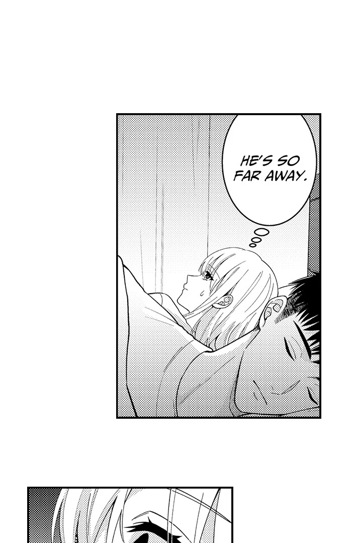 Page 20 of Chapter 185