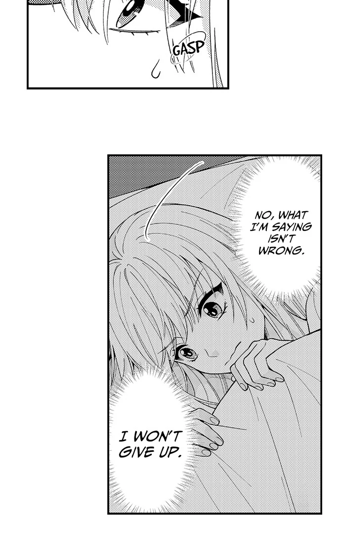 Page 21 of Chapter 185