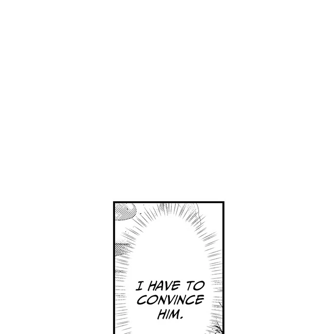 Page 22 of Chapter 185