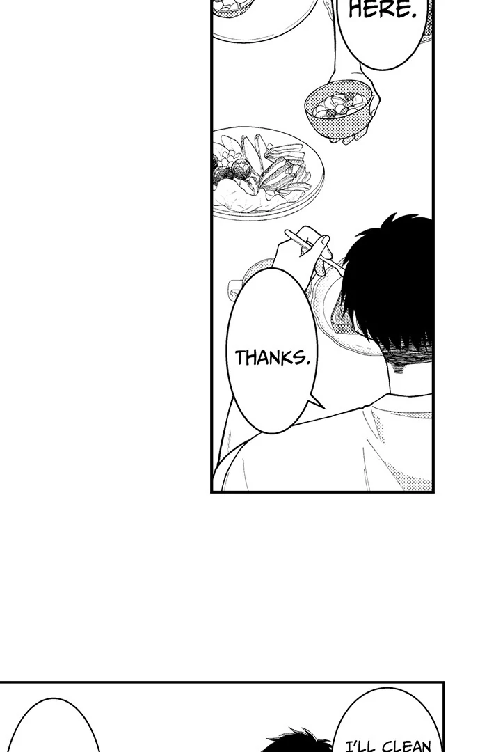 Page 25 of Chapter 185