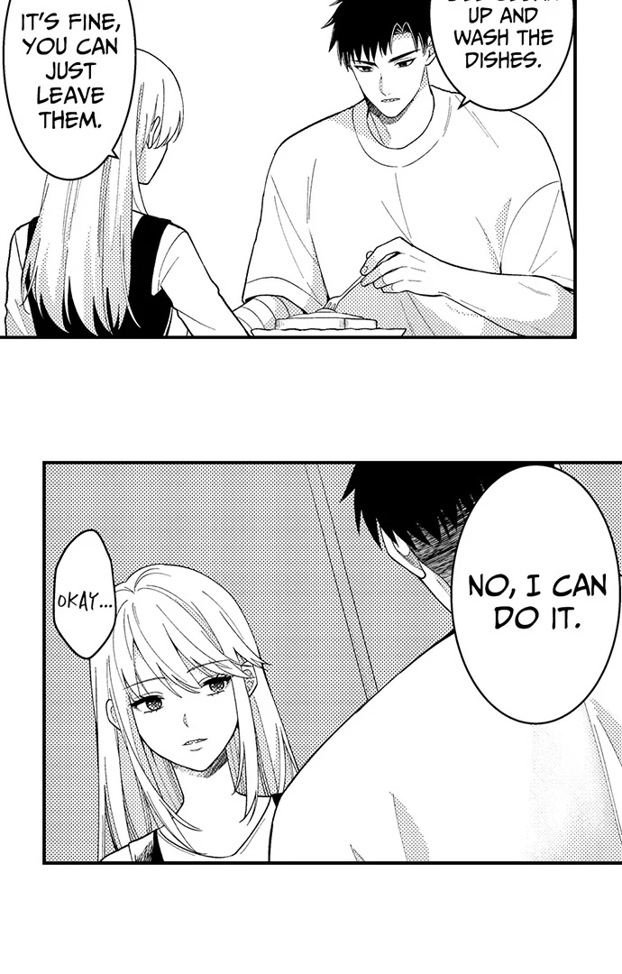 Page 26 of Chapter 185