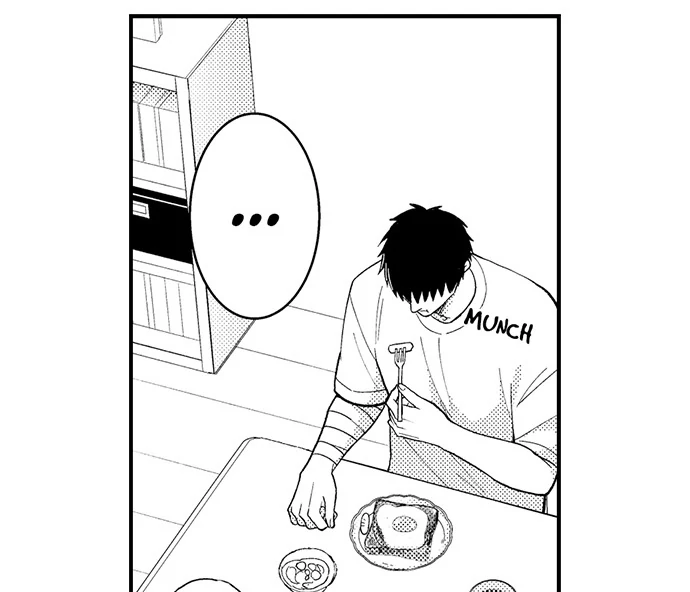 Page 27 of Chapter 185