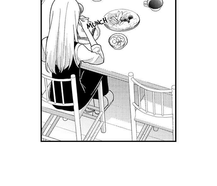 Page 28 of Chapter 185