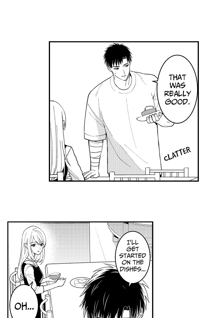 Page 29 of Chapter 185