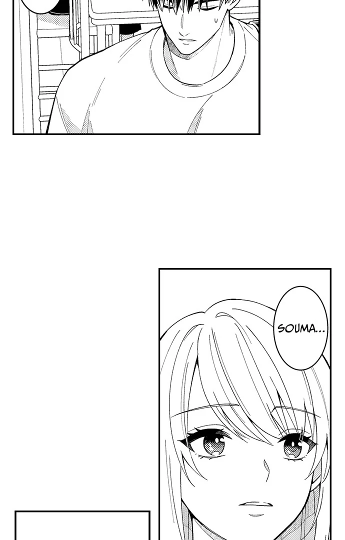 Page 30 of Chapter 185