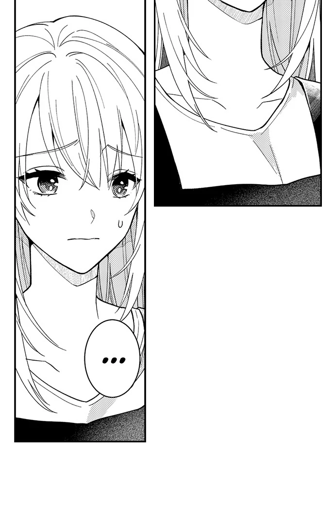 Page 31 of Chapter 185