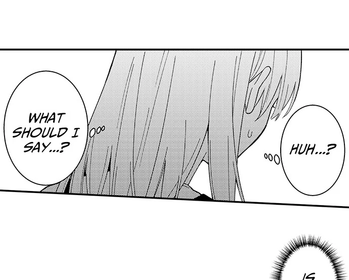 Page 32 of Chapter 185