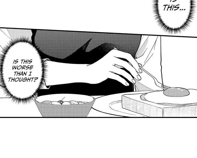 Page 33 of Chapter 185