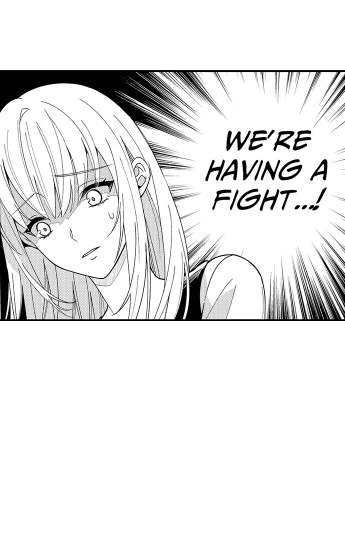 Page 34 of Chapter 185