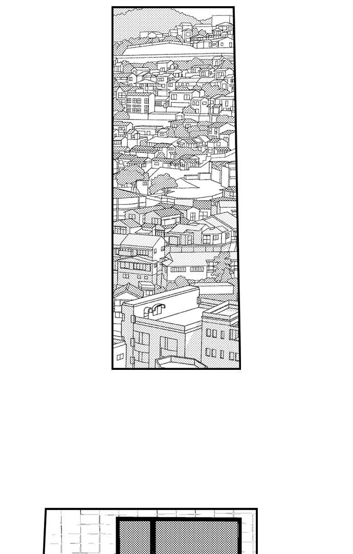 Page 35 of Chapter 185