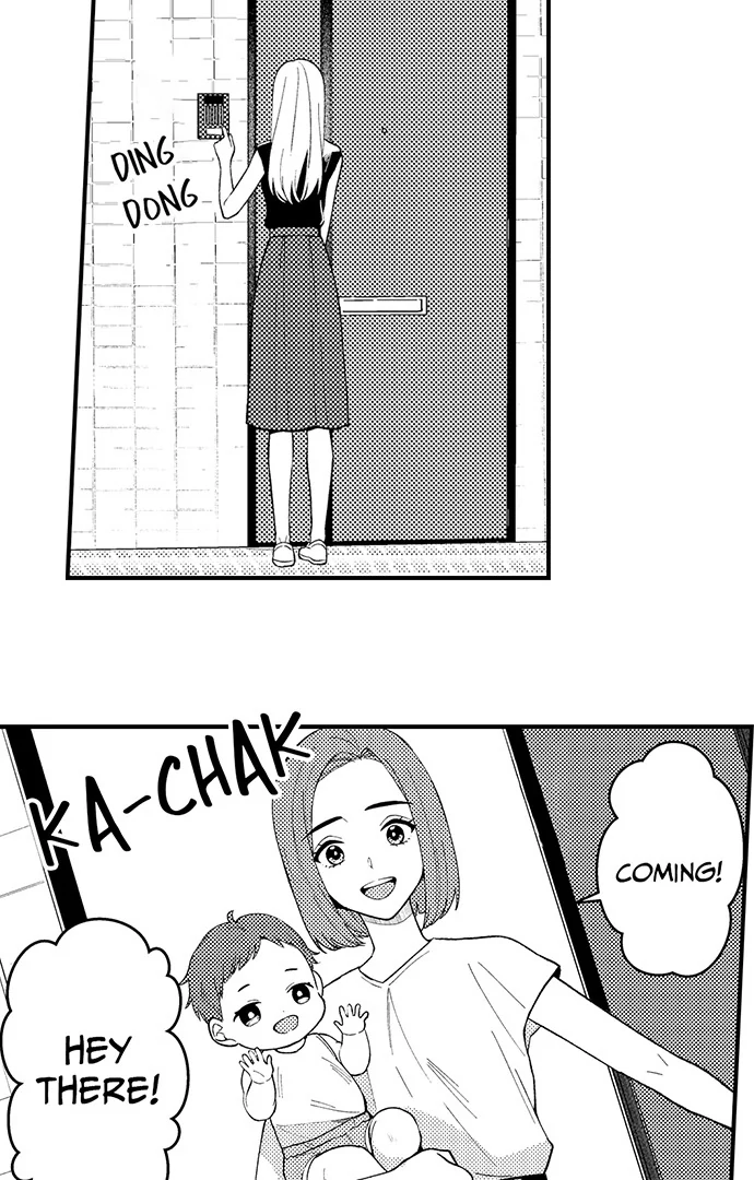 Page 36 of Chapter 185