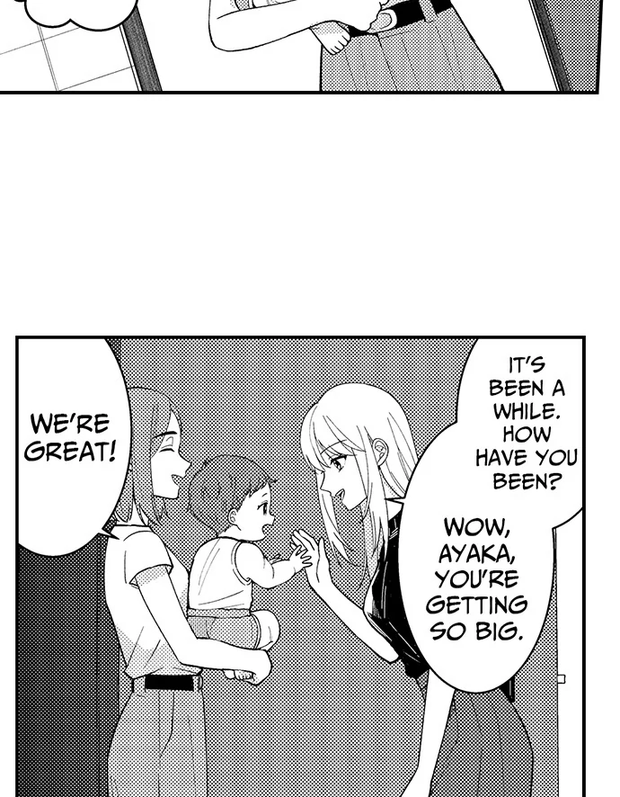 Page 37 of Chapter 185
