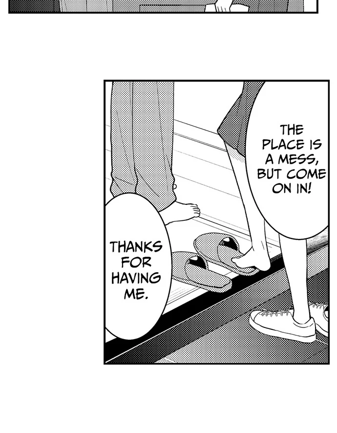 Page 38 of Chapter 185