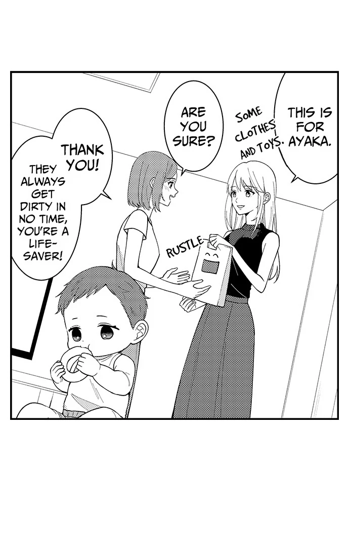 Page 2 of Chapter 186