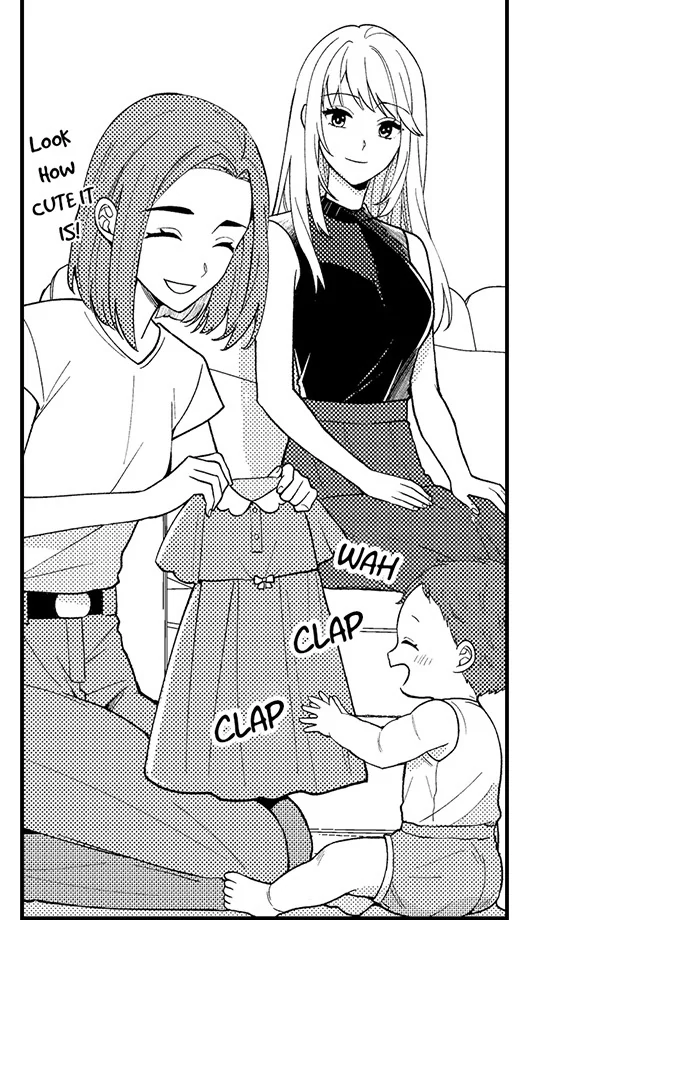 Page 4 of Chapter 186