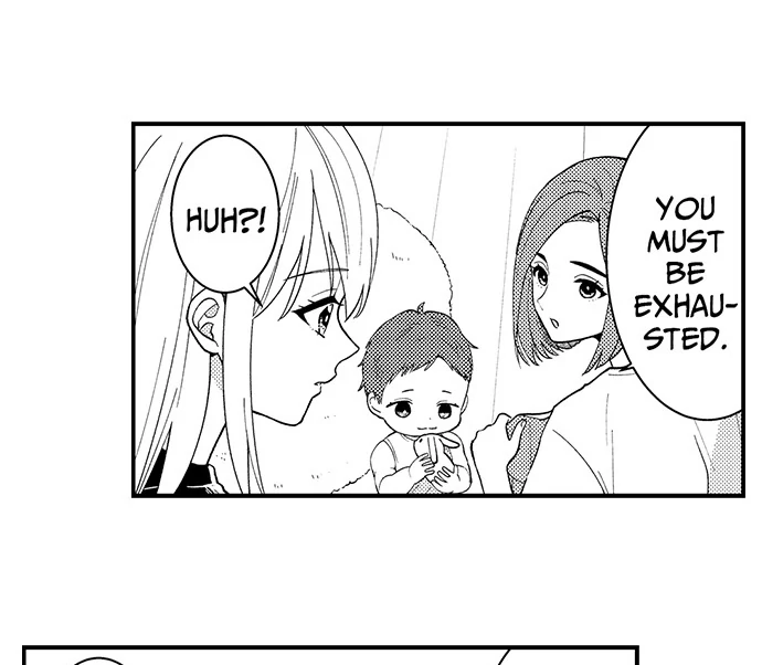 Page 5 of Chapter 186