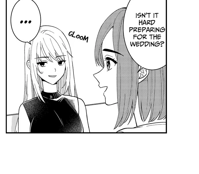Page 6 of Chapter 186