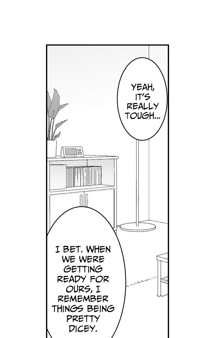 Page 7 of Chapter 186