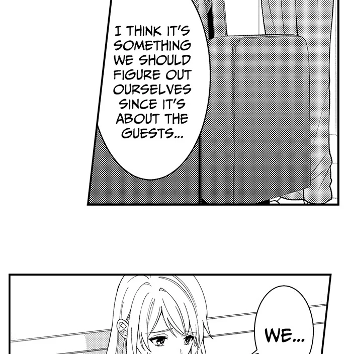 Page 10 of Chapter 186