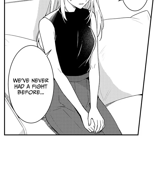 Page 11 of Chapter 186