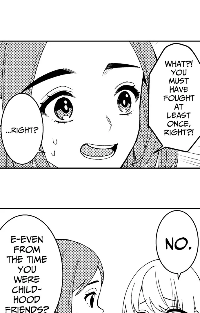 Page 12 of Chapter 186