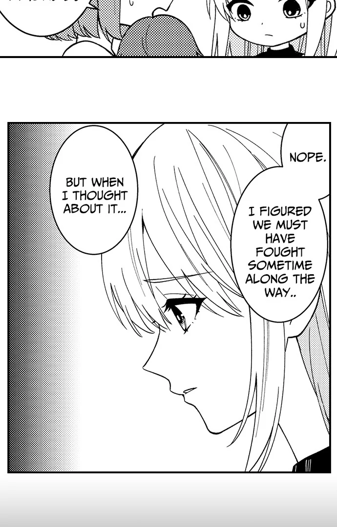 Page 13 of Chapter 186