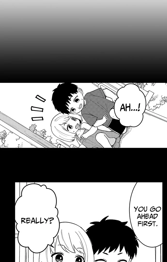 Page 14 of Chapter 186