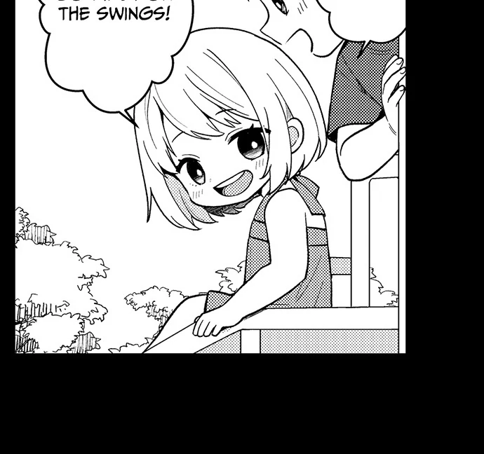 Page 16 of Chapter 186