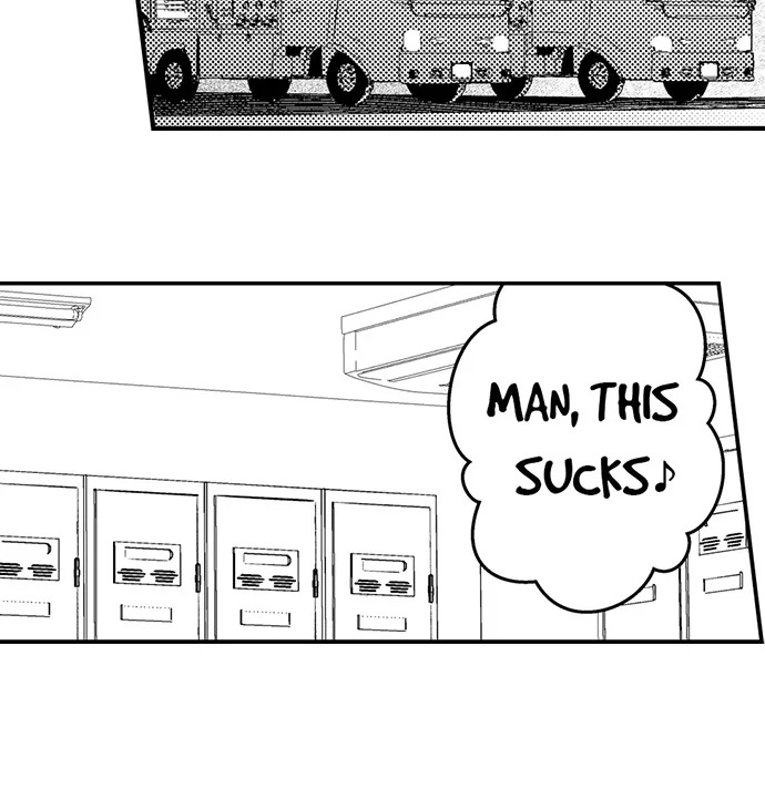 Page 21 of Chapter 186