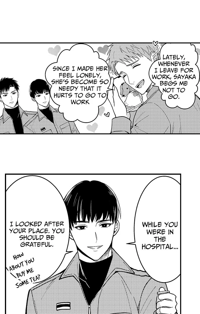 Page 22 of Chapter 186