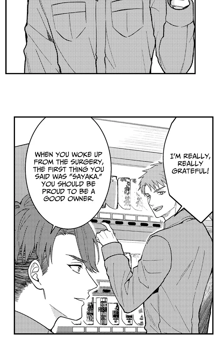 Page 23 of Chapter 186
