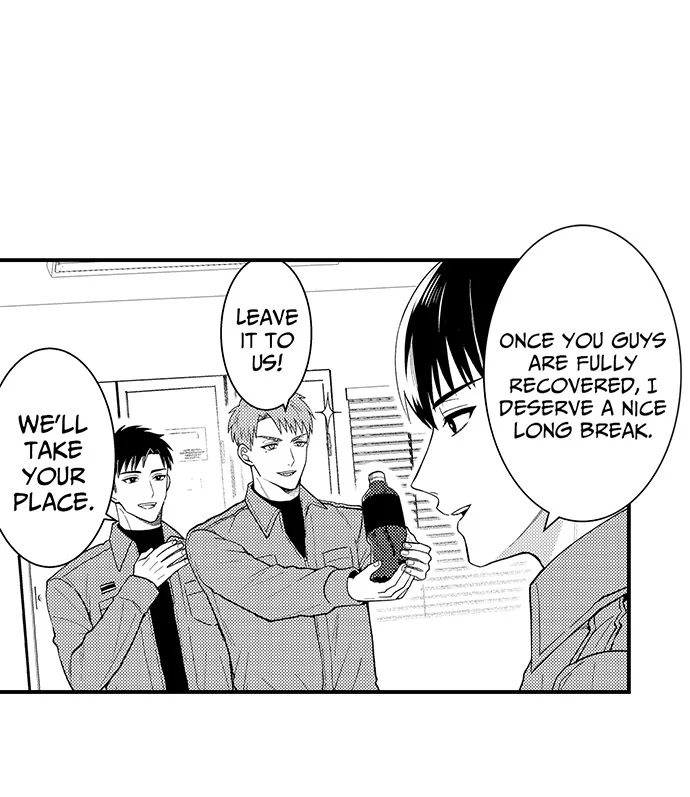Page 24 of Chapter 186