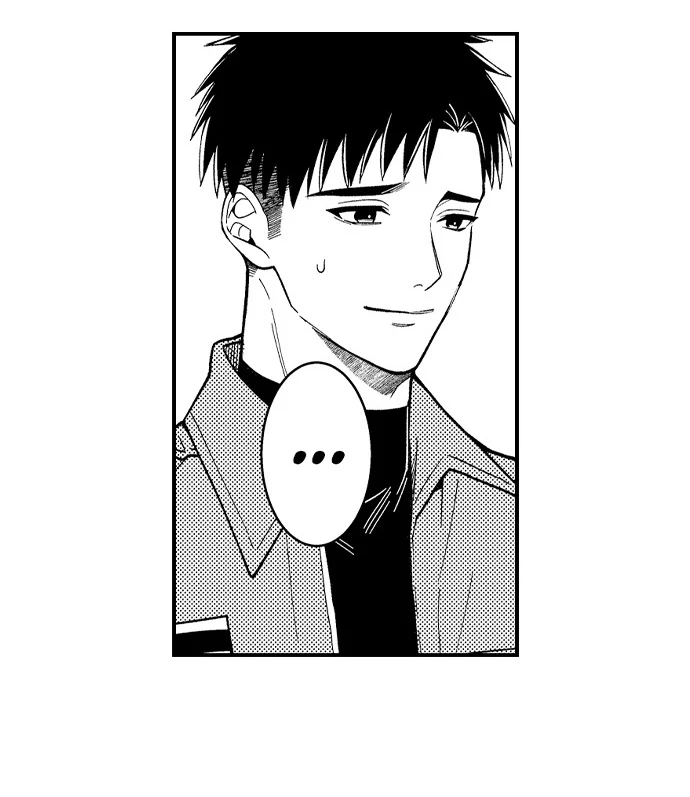 Page 25 of Chapter 186